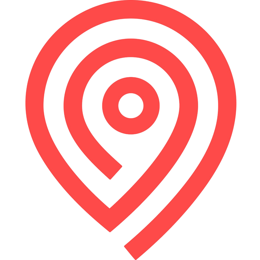 Super Dispatch logo